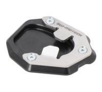 SW-Motech Prolunga per piedino laterale - Nero/Argento. KTM 1290 Super Duke GT (22-).