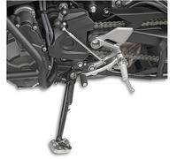 ESTENSIONE CAVALLETTO LATERALEYAMAHA MT-09 TRACER 2015 ES2122
