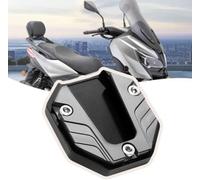 Estensione Cavalletto Moto per Multistrada Enduro/Enduro Peak 1200S