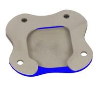 Estensione Cavalletto MyTech BMW427B Blu