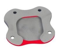 Estensione Cavalletto MyTech BMW427R Rosso