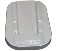 Estensione Cavalletto MyTech SUZ402S Argento