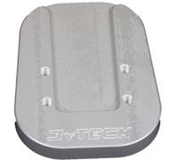 Estensione Cavalletto MyTech SUZ406S Argento