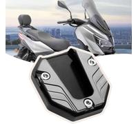 Estensione cavalletto, per Triumph Tiger 1200 GT/GT PRO