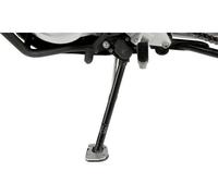 Estensione Cavalletto PUIG con Sospensione STANDARD BMW F 900 R 2020 > 2024 Nero