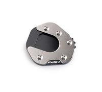 Estensione Cavalletto PUIG Sosp STANDARD BENELLI LEONCINO 800 2022 2024 Nero