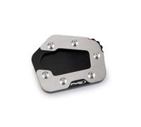 Estensione Cavalletto PUIG Sosp STANDARD TRIUMPH TIGER 660 SP 2022 2024 Nero