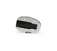 Estensione Cavalletto PUIG Sospe STD DUCATI SCRAMBLER 1100/SP/SPO 2018 2020 Nero