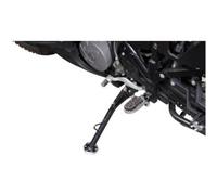 STS.04.102.10000/S ESTENSIONE PIEDINO PER CAVALLETTO LATERALE KTM DUKE 200 2018