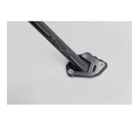 SW-Motech Prolunga per piedino laterale - Nero/Argento. Modelli KTM / Husqvarna., argento