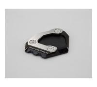 SW-MOTECH STS.07.862.10000 ESTENSIONE SIDE STAND BMW G 310 GS ABS 2023