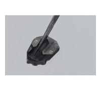 Estensione Cavalletto Sw-Motech Nero/Argento STS.18.911.10000