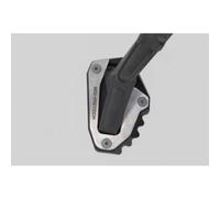 Estensione Cavalletto Sw-Motech STS.22.584.10002