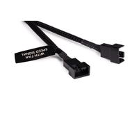 Estensione cavo Alphacool 18673 4-pin a 4-pin 15 cm