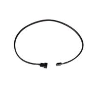 Estensione cavo Alphacool 18675 4-pin a 4-pin 600 mm