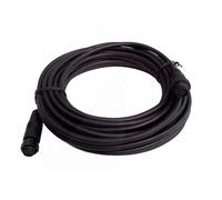 Estensione cavo RAYMARINE 5 metri per Raymic A80289, per Ray63/73/90/91