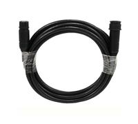 Raymarinerealvision 3D Trasduttore Estensione Cavo 8M (26') A80477 Barca Marino