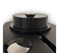 Estensione contenitore per grani per macchina da caffè Jura Ena8 | Jura Ena4