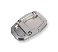 Estensione Cuscino Moto Moto Cavalletto Piede Cavalletto Laterale Estensione Pad Piastra Di Supporto Per Desert X Per DESERT X Per DESERTX 2022 2023