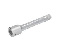 Estensione da 3/4 di pollice HANS 6800/200