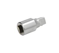 Estensione da 3/8 di pollice HANS 3800/50