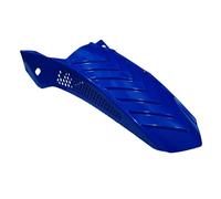 Estensione Degli Abbracci Per Pneumatici Posteriori Per Click125 Black Pneuma Posteriore Mudguard Mudging Flap Splashing Wheel Cover Flaps