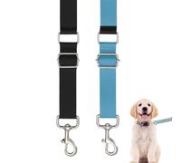 Estensione del braccio per la cura del cane, 2 pezzi, per la cura del cane, per il bagno, per animali domestici, per tagliare gli artigli, lavare piccole razze medie