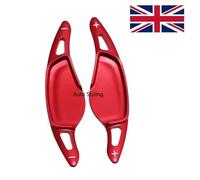 Estensione Del Cambio A Paletta Del Volante Per BMW Serie 3 G20 G21 2019+ P6R