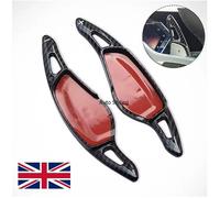 Estensione Del Cambio A Paletta Del Volante Per BMW Serie 8 G14 G15 G16 P6CF