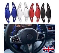 Estensione Del Cambio A Paletta Del Volante Per BMW X3 G01 X4 G02 X5 G05 P6