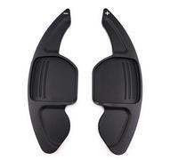 Estensione del Cambio al Volante dell'auto in Alluminio per Seat Leon Cupra 5F Ibiza 6F Arona Ateca Alhambra (2)