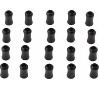 Estensione Del Cavo Jagwire Per Kit Di Cambio O Freni Nera