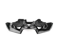 Estensione Del Cono Becco Parafango Anteriore Della Motocicletta, Copertura Dello Spoiler Per Kawasaki Z 900 2020-2024(Type B)