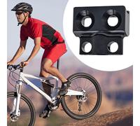 Estensione Del Deragliatore Posteriore Della Bici, Accessori Robusti Per Il