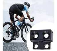 Estensione del deragliatore posteriore della bici, accessori robusti per il