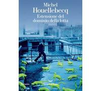 Estensione del dominio della lotta