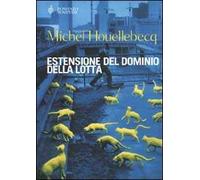 Estensione del dominio della lotta
