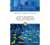 Estensione del dominio della lotta