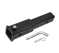 Estensione del gancio di traino Lunghezza estensione da 7 pollici Prolunga