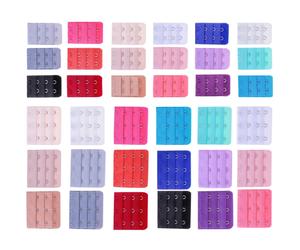 Estensione Del Gancio Reggiseno Estensioni Regolabili Accessori Donna