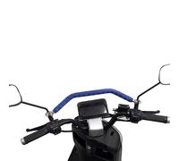 Estensione del manubrio professionale multiuso per barra trasversale per