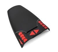 Estensione del parafango Moto Parafango Posteriore Extender Hugger Estensione Per Y&amaha MT-07 2013 2014-2017 XSR700 2016-2020