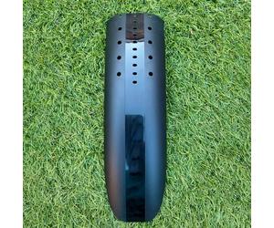 Estensione del parafango posteriore RRP ProGuard Nero