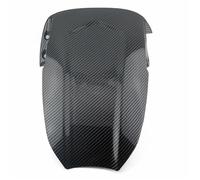 Estensione del parafango Ruota Posteriore Del Motociclo Hugger Parafango Fango Splash Guard Copertura Per Y&amaha YZF R25 R3 2014 2015 2016(Carbon Look)