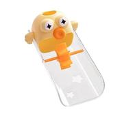 - Estensione del , prolunga del rubinetto per bambini | 2 prolunghe per rubinetto in silicone - Estensione del rubinetto del , copertura per rubinetto, per bambini