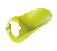 Estensione del rubinetto per bambini, lavabi ergonomici con lavabi a mano