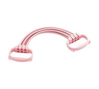 Estensione del seno - Forze di allenamento | Attrezzatura per esercizi sulla parte superiore del corpo | Allenatore anti-slittamento del braccio | Muscle Builder - Attrezzature per l'allenamento