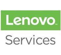 Estensione del servizio Lenovo di 3 anni SR650 V2 Premier Essential 24x7 24 ore CSR + YDYD NEW