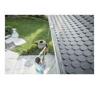 Estensione del tubo a getto - per detergenti ad alta pressione NEW