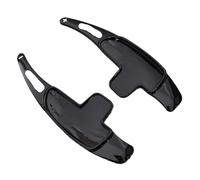 Estensione Del Volante Compatibile Con Benz Per CLA45 2013-2014 Per C63 2009-2014 Per CLS63 2008-2013 Modifica Cambio Volante Dell'auto